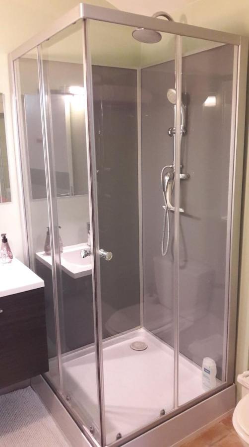 La Chambre Tomis อัธ ภายนอก รูปภาพ